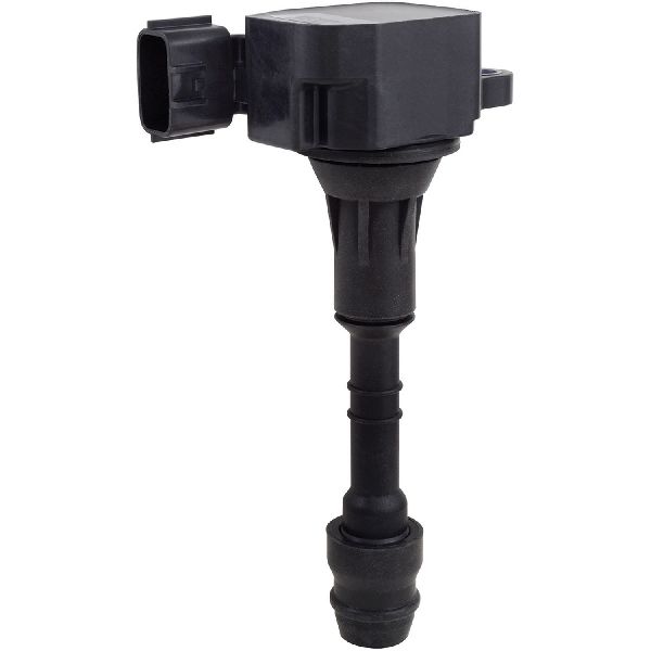 2005-2019 Nissan Frontier Ignition Coil (Hitachi)