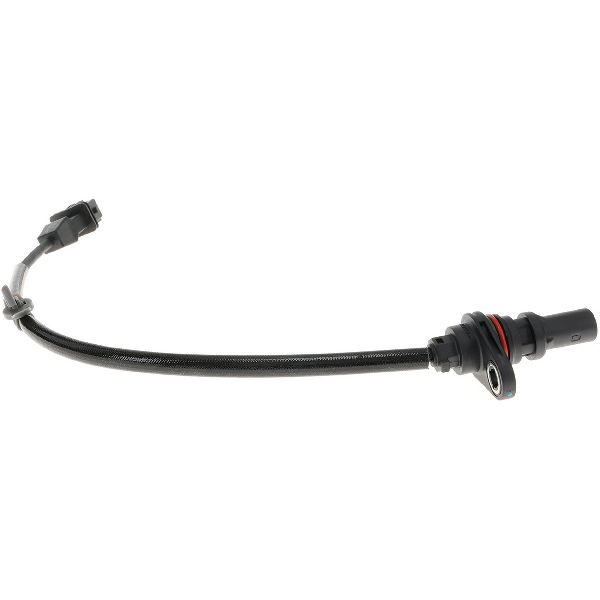 2010-2012 Hyundai Santa Fe Engine Crankshaft Position Sensor (Hitachi)