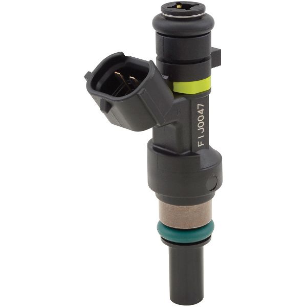 2013-2014 Nissan Altima Fuel Injector (Hitachi)