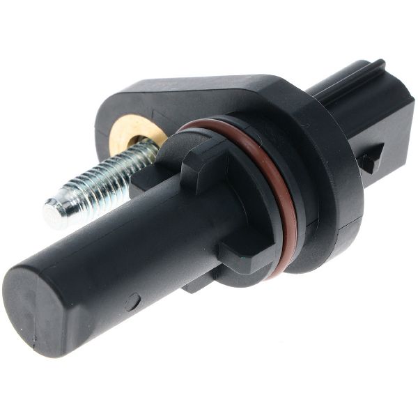 2008-2009 Chevrolet Equinox Engine Crankshaft Position Sensor (Hitachi)