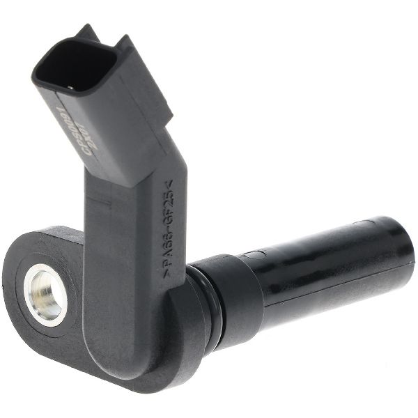 2003-2005 Lincoln Aviator Engine Crankshaft Position Sensor (Hitachi)