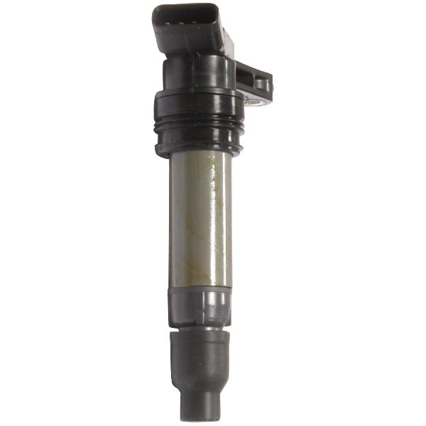2008-2012 Land Rover LR2 Ignition Coil (Hitachi)