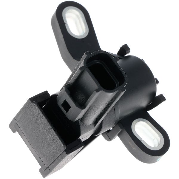 2005-2019 Ford Escape Engine Crankshaft Position Sensor (Hitachi)
