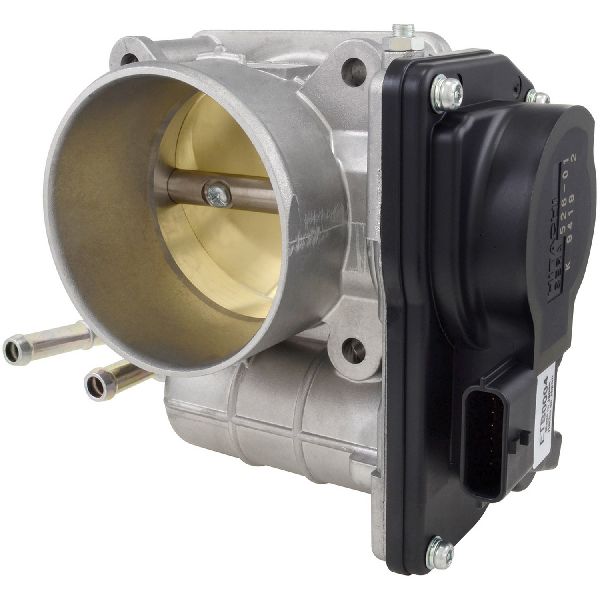 2007-2013 Nissan Altima Fuel Injection Throttle Body (Hitachi)