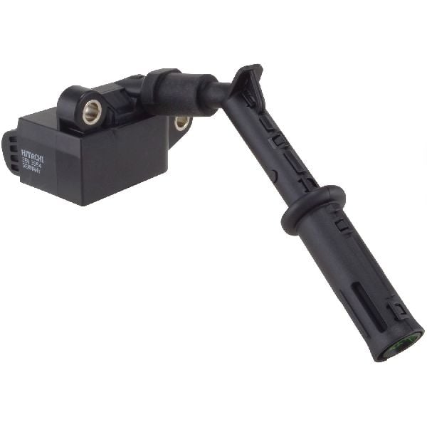 2012-2015 Mercedes-Benz ML350 Ignition Coil (Hitachi)