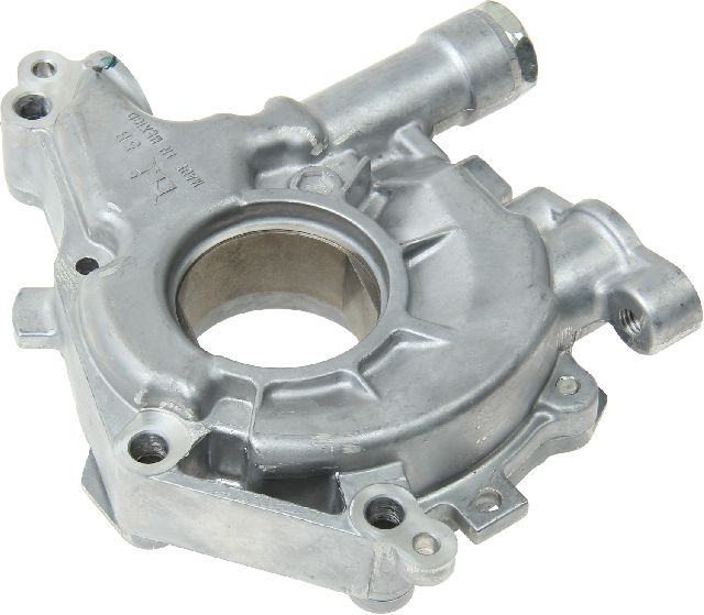 2004-2007 Nissan Quest Engine Oil Pump (Hitachi)