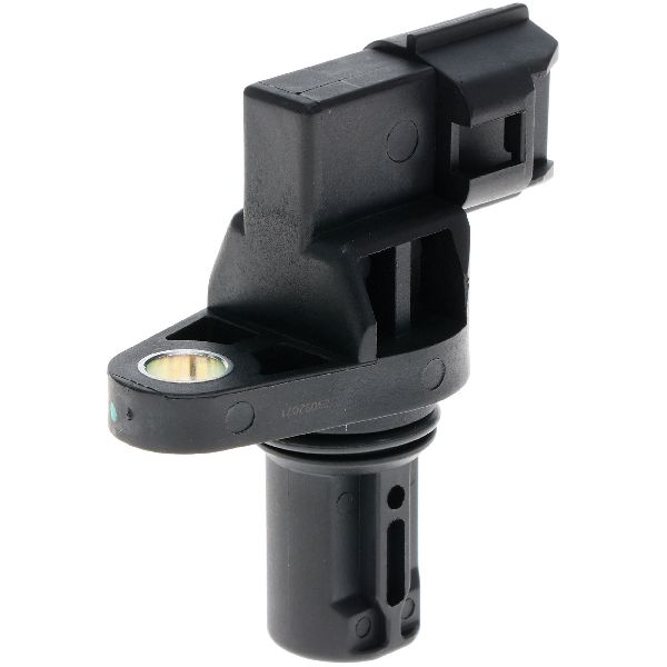 2008-2014 Subaru Tribeca Engine Camshaft Position Sensor - Front (Hitachi)