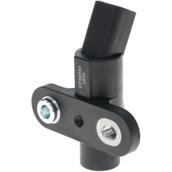 2011-2017 Nissan Juke Engine Camshaft Position Sensor (Hitachi)