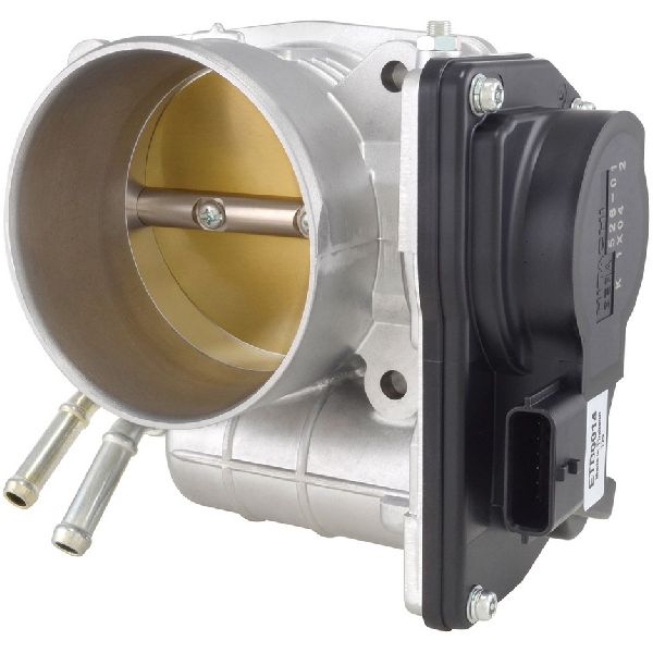 2009-2014 Nissan Murano Fuel Injection Throttle Body (Hitachi)