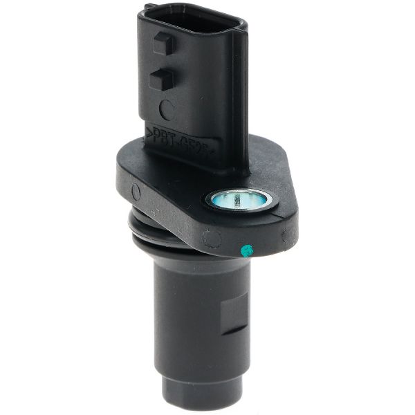 2015 INFINITI Q40 Engine Camshaft Position Sensor (Hitachi)