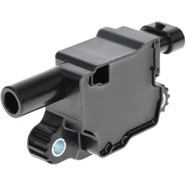 2020-2021 Chevrolet Tahoe Ignition Coil (Hitachi)