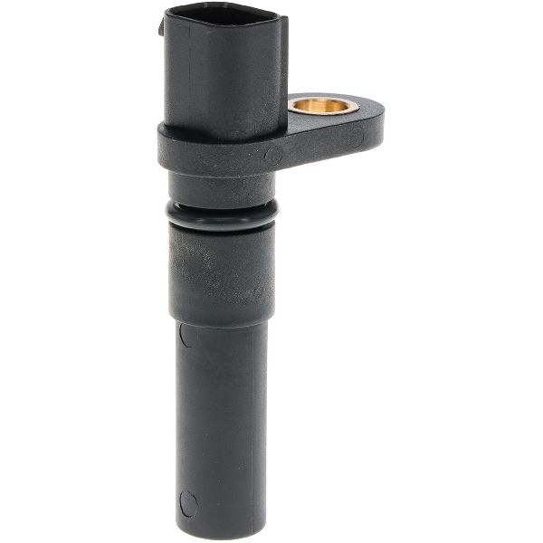 2010-2014 Ford F-150 Engine Camshaft Position Sensor (Hitachi)