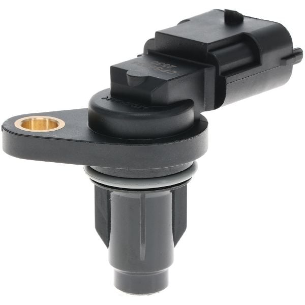 2015-2019 Hyundai Sonata Engine Camshaft Position Sensor (Hitachi)