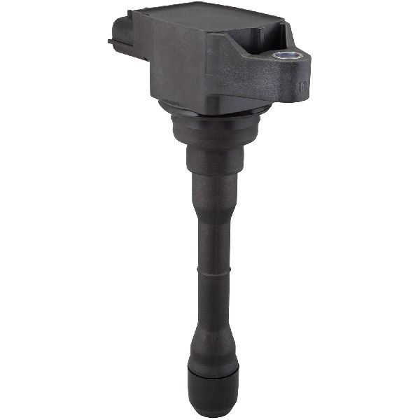 2016-2024 INFINITI Q50 Ignition Coil (Hitachi)