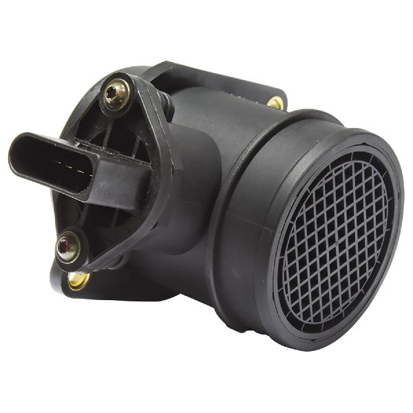 1999-2008 Audi A4 Mass Air Flow Sensor (Hitachi)