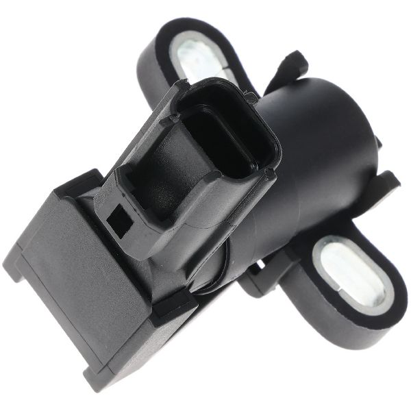 2005-2006 Mazda Tribute Engine Crankshaft Position Sensor (Hitachi)