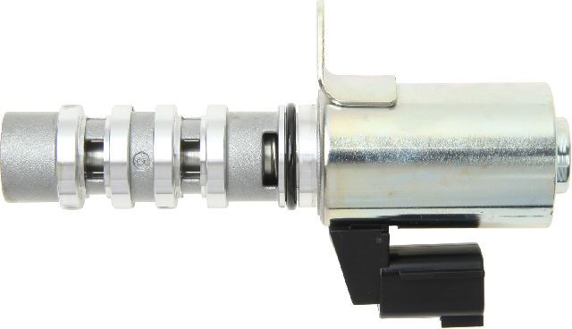 2011-2014 Nissan Quest Engine Variable Valve Timing (VVT) Solenoid - Left (Hitachi)