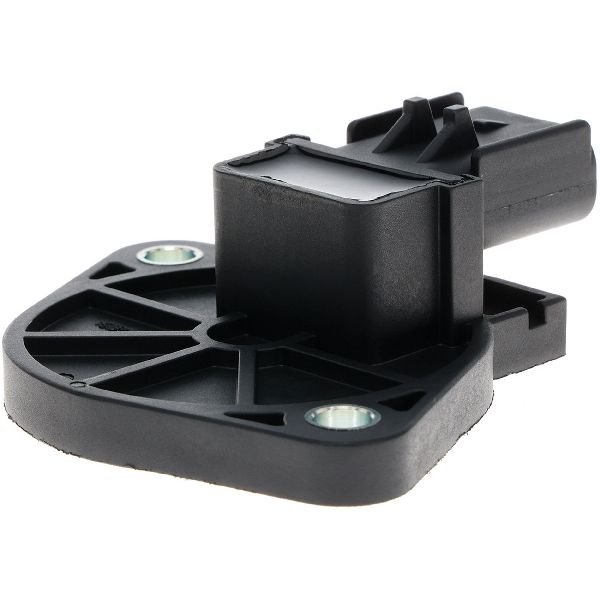1995-1998 Mitsubishi Eclipse Engine Camshaft Position Sensor (Hitachi)