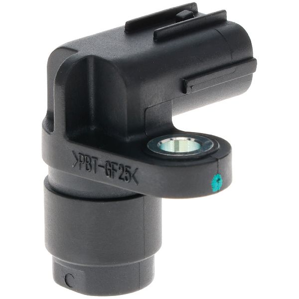 2005-2010 Honda Odyssey Engine Camshaft Position Sensor (Hitachi)