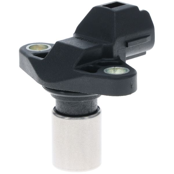 1995-2001 Lexus ES300 Engine Camshaft Position Sensor (Hitachi)