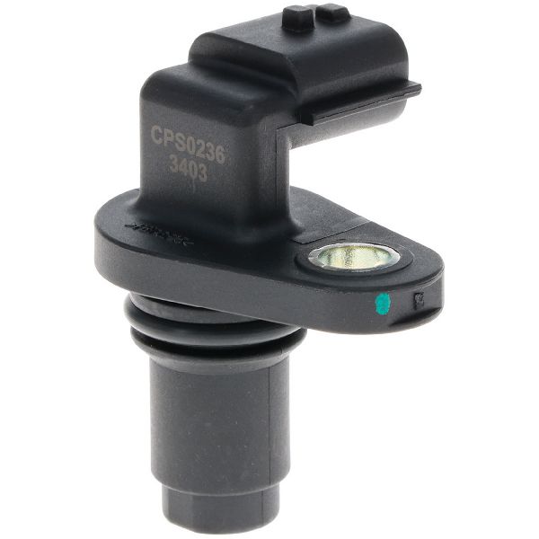 2008-2012 INFINITI EX35 Engine Camshaft Position Sensor (Hitachi)