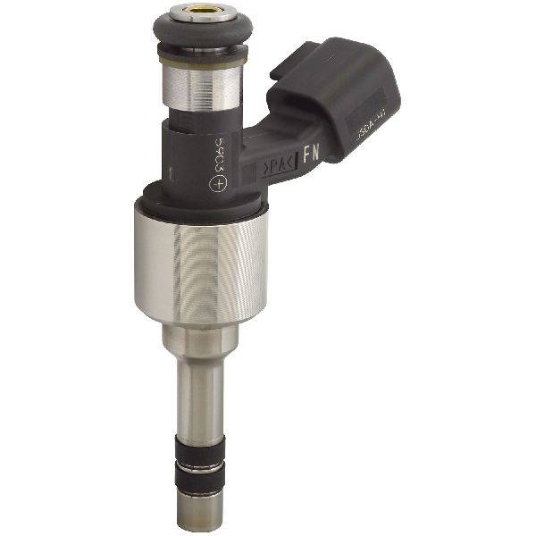 2016-2018 Cadillac CT6 Fuel Injector (Hitachi)
