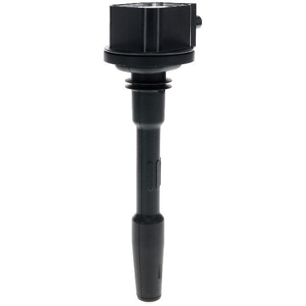 2018-2020 Ford F-150 Ignition Coil (Hitachi)