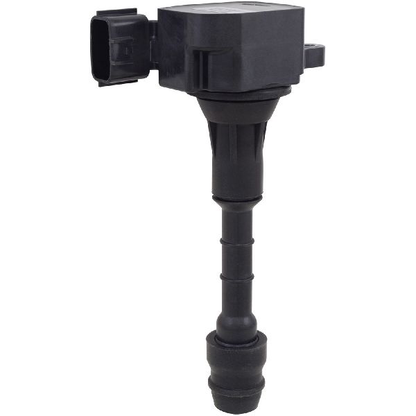 2003-2008 INFINITI FX35 Ignition Coil (Hitachi)