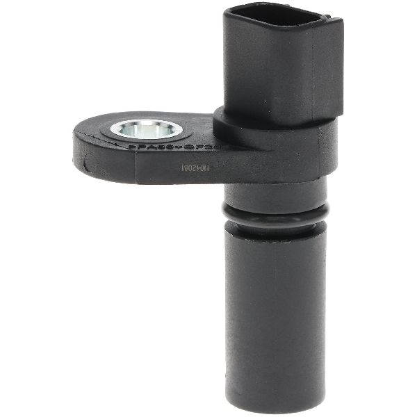 1998-2014 Lincoln Navigator Engine Camshaft Position Sensor (Hitachi)