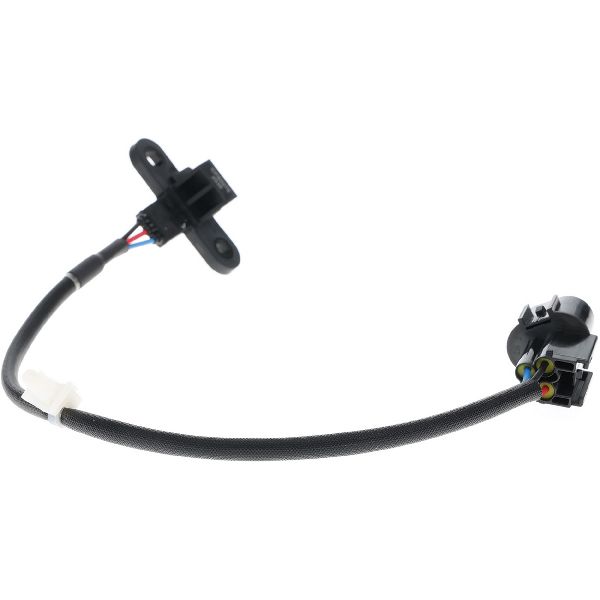 2003 Mitsubishi Outlander Engine Crankshaft Position Sensor (Hitachi)