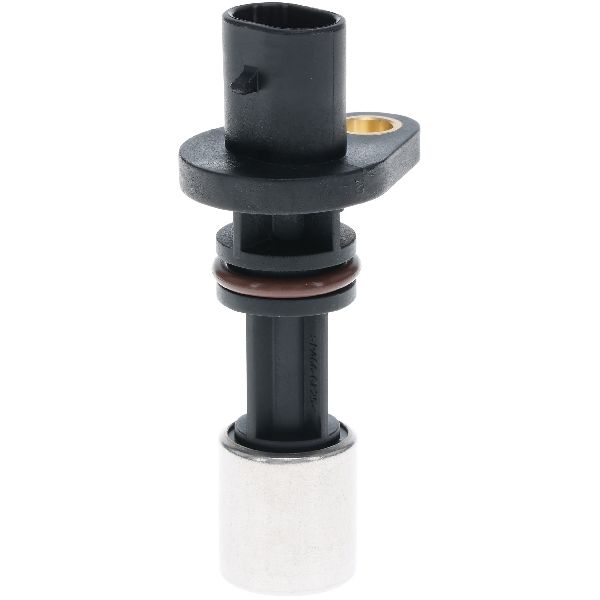1997-2002 Chevrolet Cavalier Engine Crankshaft Position Sensor (Hitachi)