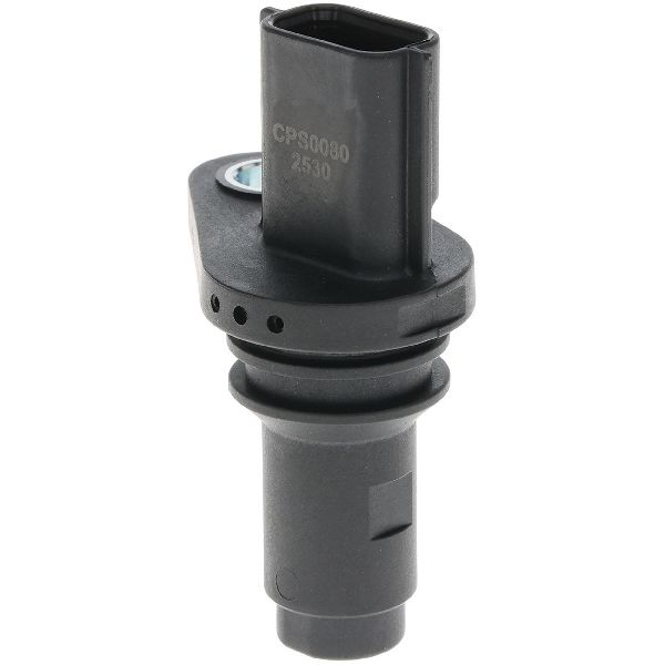 2011-2013 INFINITI QX56 Engine Crankshaft Position Sensor (Hitachi)
