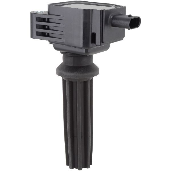 2013-2015 Land Rover LR2 Ignition Coil (Hitachi)