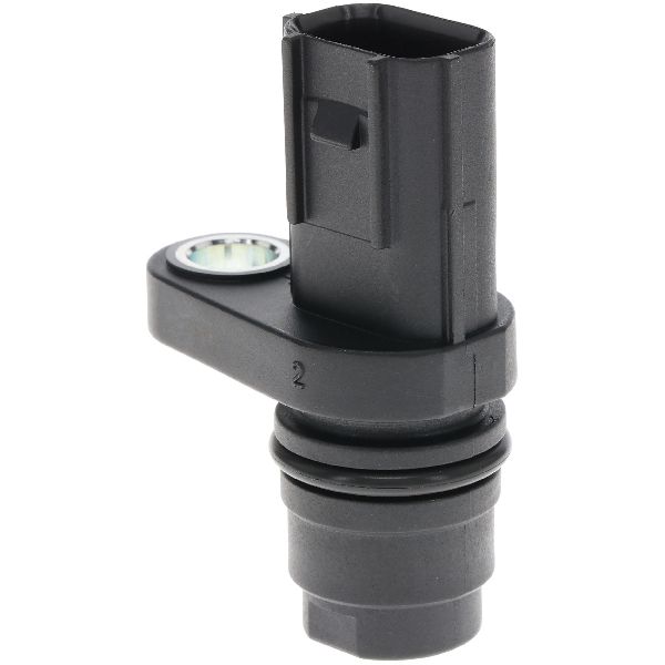 2021 Acura TLX Engine Camshaft Position Sensor (Hitachi)