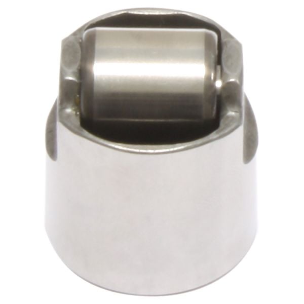 2011-2015 Chevrolet Camaro Fuel Pump (Hitachi)
