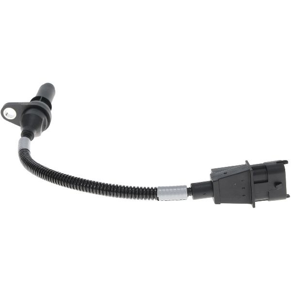 2017-2020 Kia Optima Engine Crankshaft Position Sensor (Hitachi)