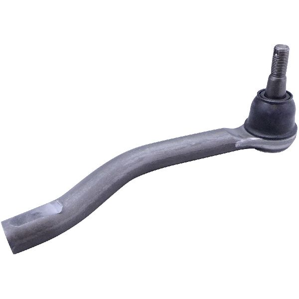2007-2013 Nissan Altima Steering Tie Rod - Left Outer (Hitachi)
