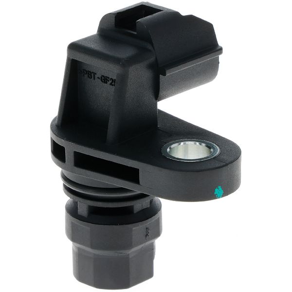 2012-2021 Mazda 3 Engine Camshaft Position Sensor (Hitachi)