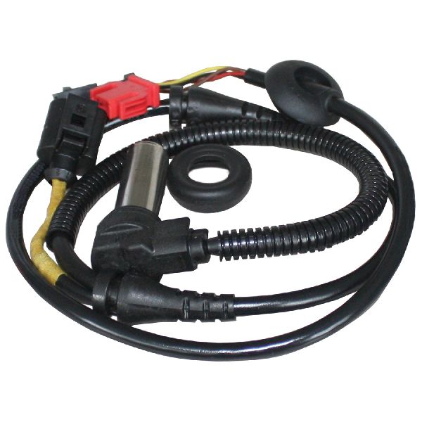 1999-2002 Audi A4 ABS Wheel Speed Sensor - Front (Hitachi)