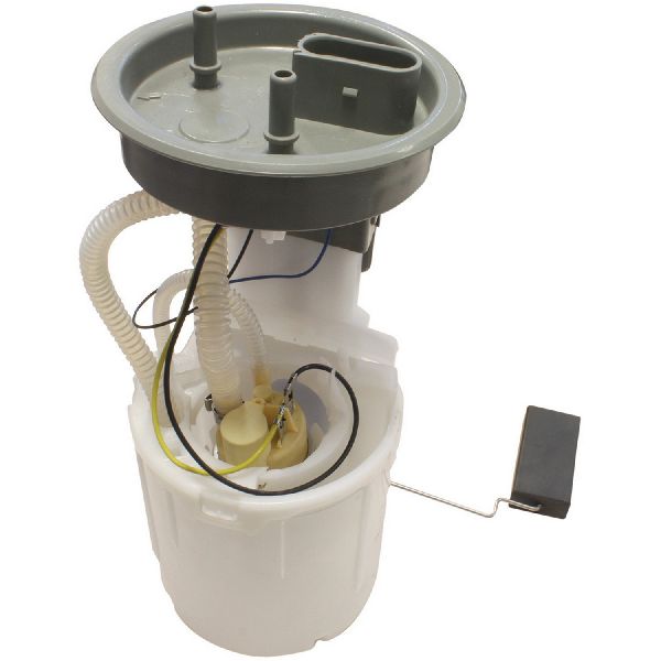 2004-2005 Volkswagen Passat Fuel Pump Module Assembly (Hitachi)