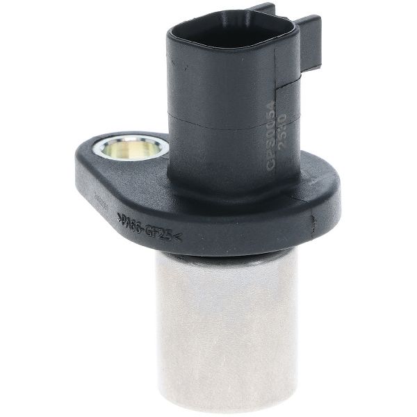 2006-2009 Land Rover Range Rover Engine Crankshaft Position Sensor (Hitachi)