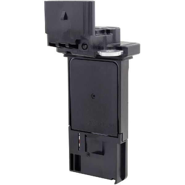 2012-2017 Chevrolet Equinox Mass Air Flow Sensor (Hitachi)
