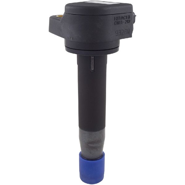 2010-2014 Acura TSX Ignition Coil (Hitachi)