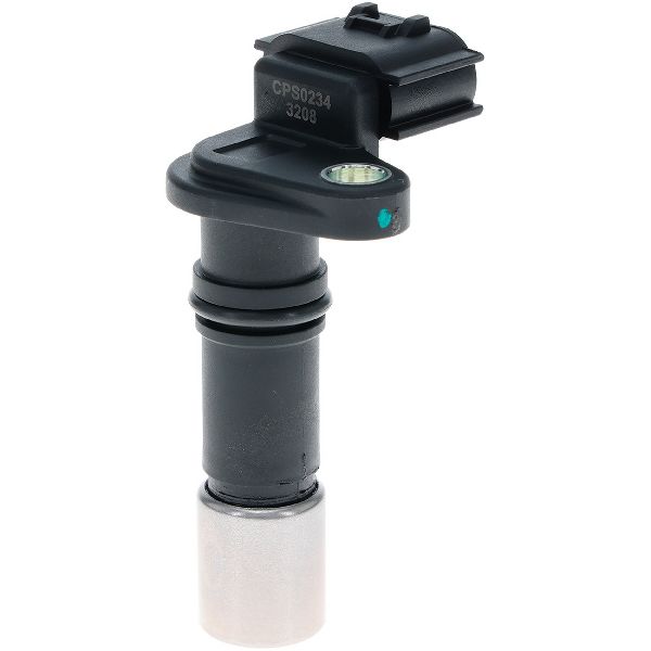 2016-2018 Lexus IS300 Engine Crankshaft Position Sensor (Hitachi)
