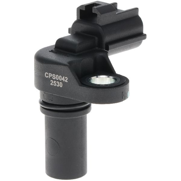2002-2004 Ford Focus Engine Camshaft Position Sensor (Hitachi)