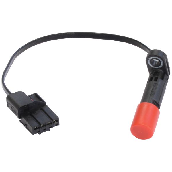 2006-2013 Audi A3 Vehicle Speed Sensor (Hitachi)