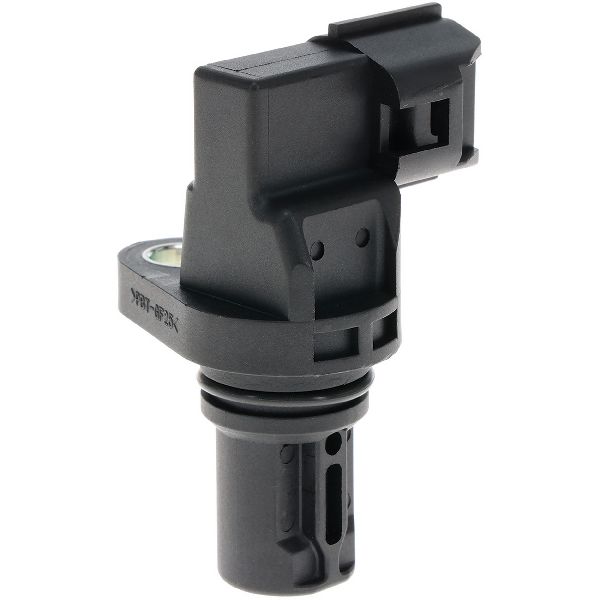 2009-2014 Subaru Tribeca Engine Camshaft Position Sensor - Rear (Hitachi)