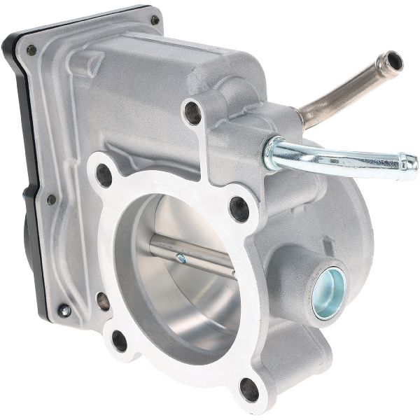 2012-2019 Kia Soul Fuel Injection Throttle Body (Hitachi)