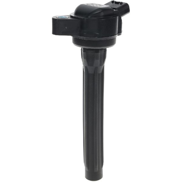 2019-2024 Lexus ES350 Ignition Coil (Hitachi)