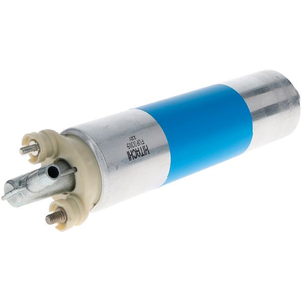 1995-1999 Mercedes-Benz S320 Fuel Pump (Hitachi)